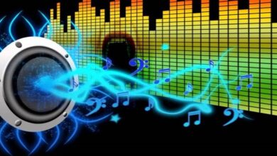 Unlimited MP3 Music downloads available instantly