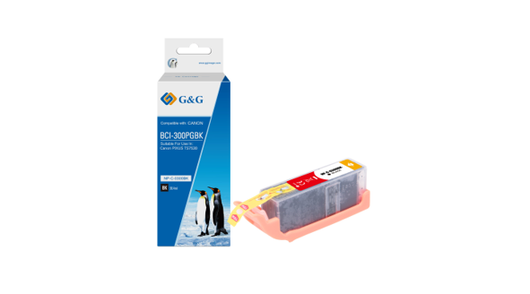 Tips for Choosing the Right Replacement Ink Cartridge